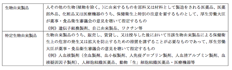 解説画像